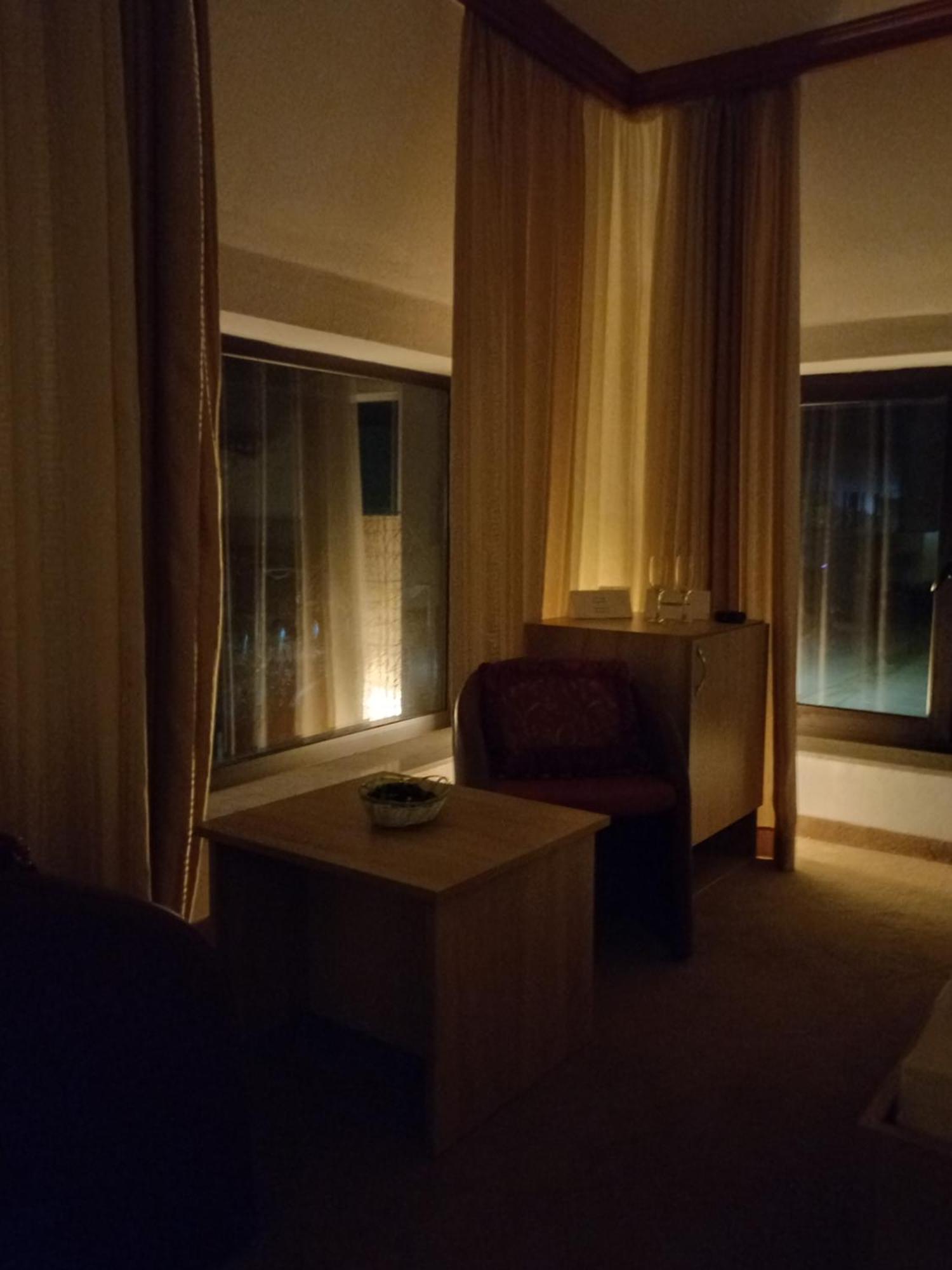 Hotel Irish Bihać Buitenkant foto